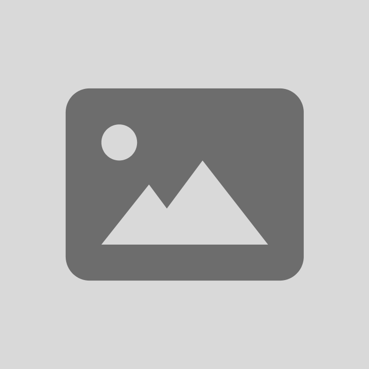 Gedenkveranstaltung: Tag des Gedenkens an die Opfer des Holocausts und des Nationalsozialismus